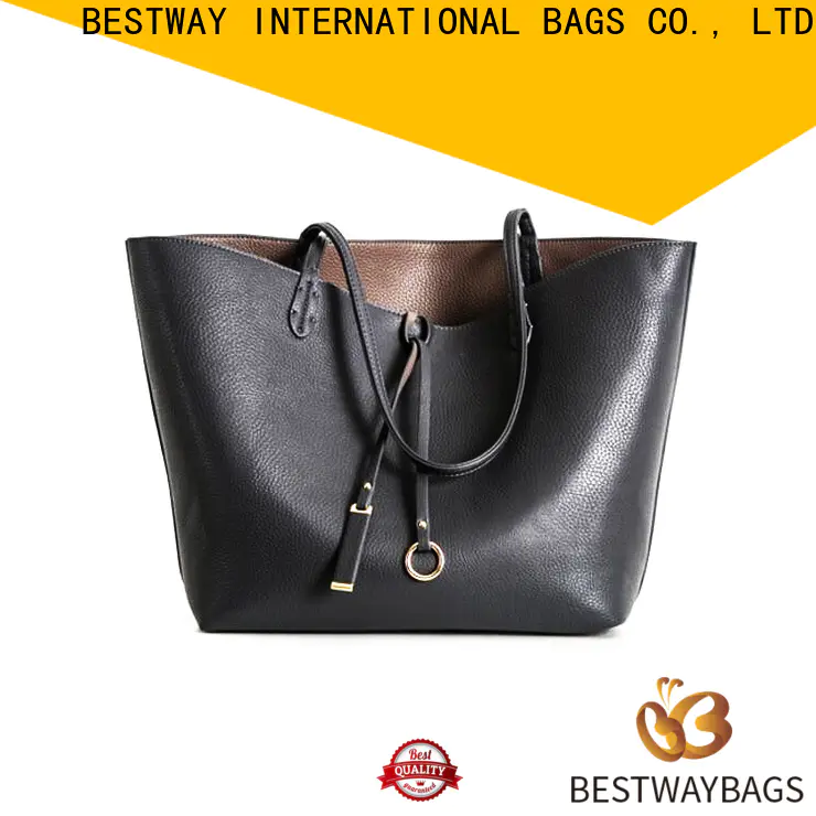 popular wholesale designer handbags purse online for school
