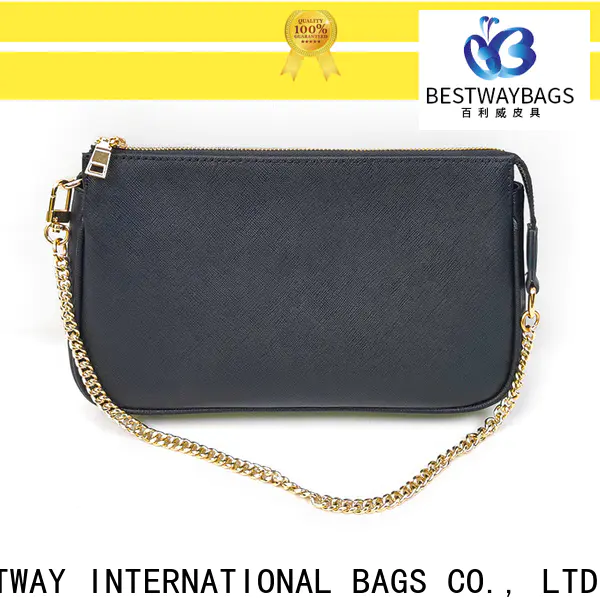 Bestway popular ladies purse and bags online for work