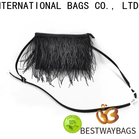 Bestway Best what is pu material for sale for girl