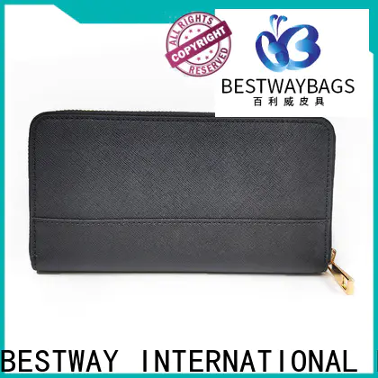 Bestway stylish womens hand bags on sale for daily life