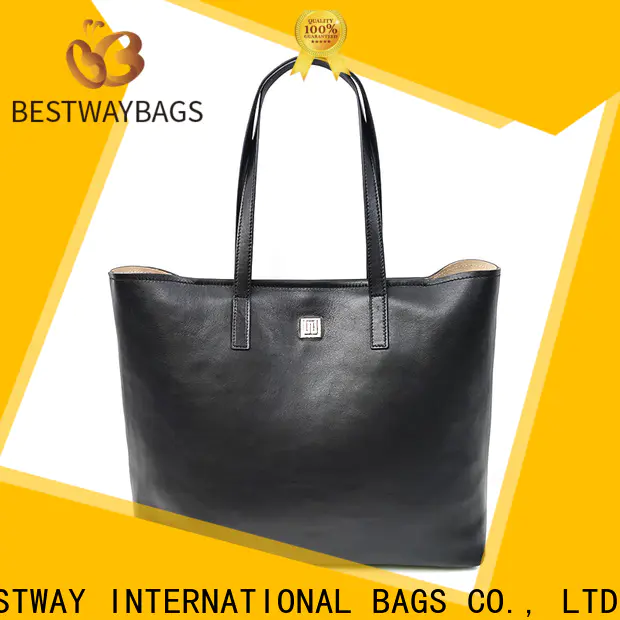 Bestway side womens large handbag online for daily life