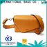 elegant pu sling bags bags online for girl