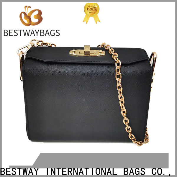 Best what is pu leather mean name manufacturers for lady