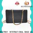 New new ladies purse elegant manufacturers for daily life