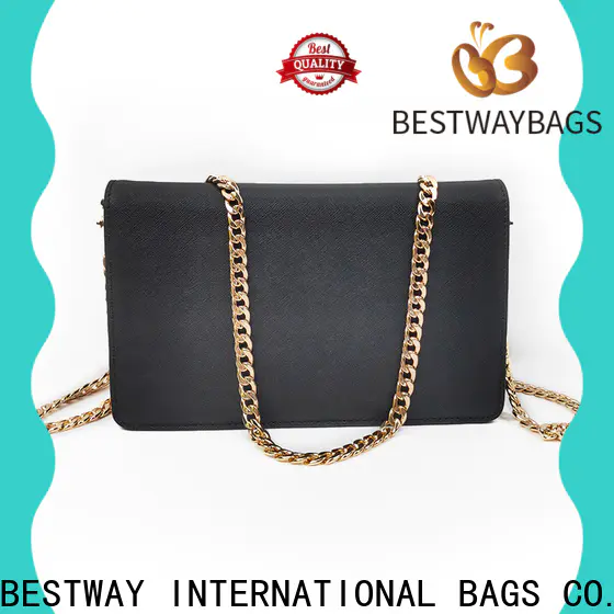 New new ladies purse elegant manufacturers for daily life