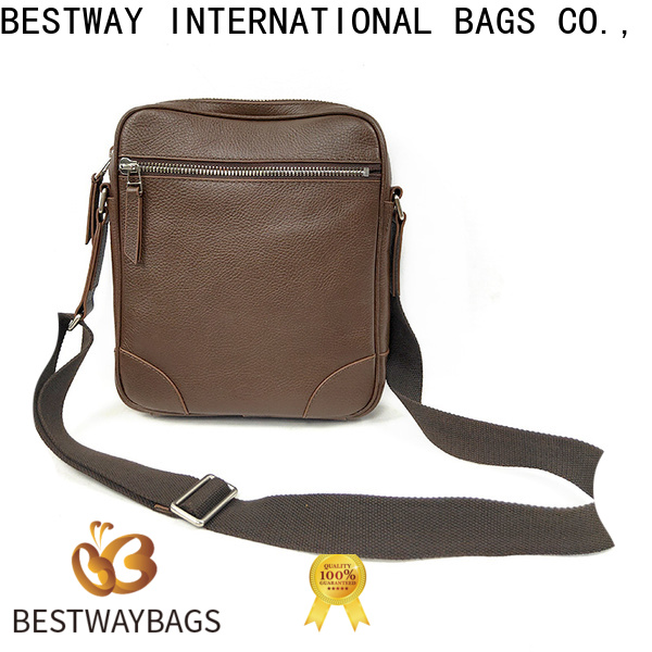 Bestway High-quality leather for purses Supply for daily life