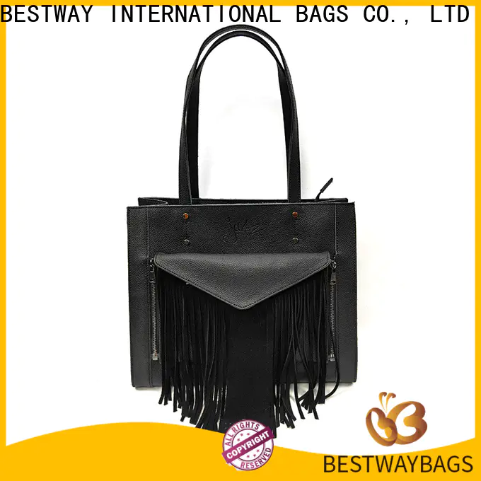 Bestway travel buy designer handbags online on sale for daily life