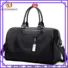 Bestway Wholesale nylon crossbody travel purse manufacturers for sport