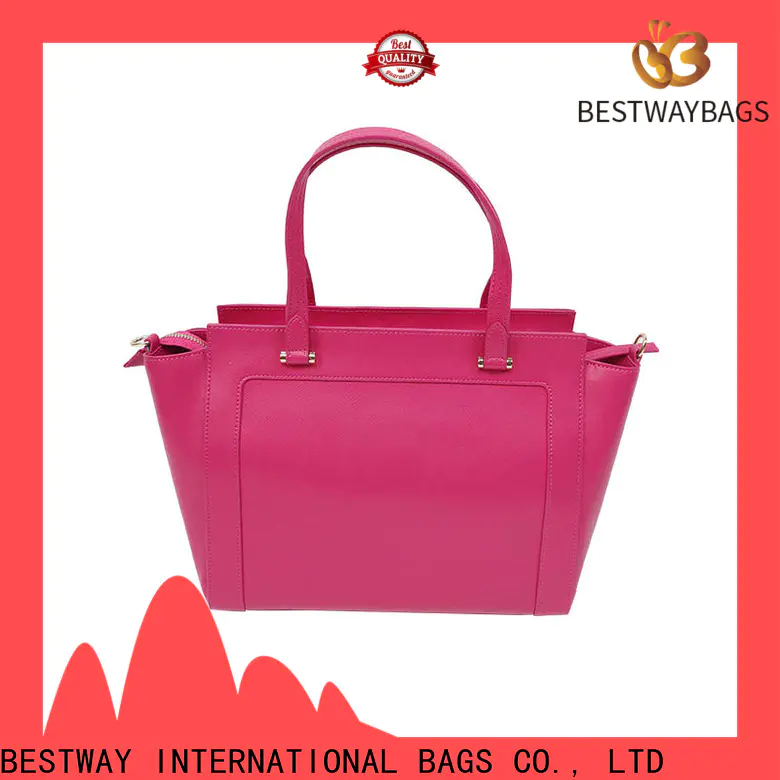 Bestway evening pu fabric meaning for business for ladies