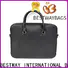 Bestway Custom leather shoulder handbags company