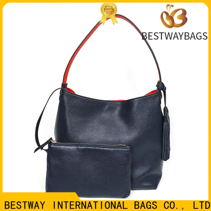 ladies leather hand purse leather manufacturers for date