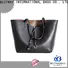 Bestway oversized men's leather purse bags Suppliers