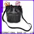 Bestway bag handbag shopping factory