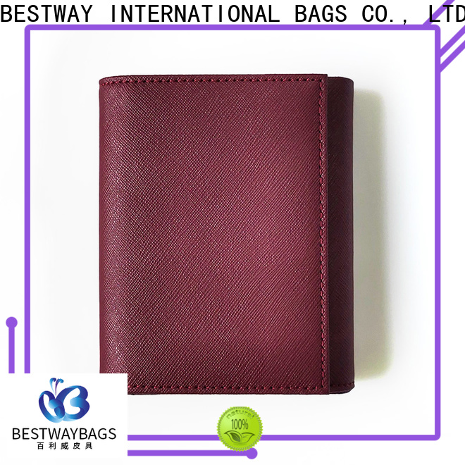 Bestway Latest large soft leather bags on sale