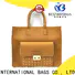 Bestway travel bags handbags supplier for lady