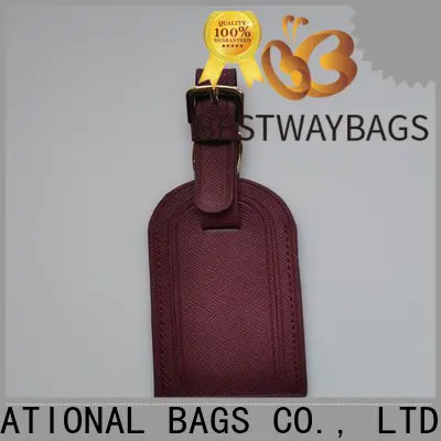 multi function leather bag accessories pendant company for wallet