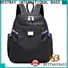 Bestway New nylon travel handbags personalized for gym