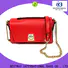 Bestway chain pu leather definition online for girl