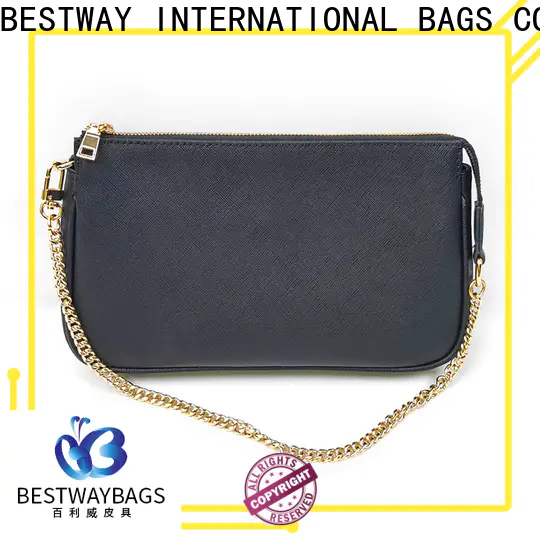 Bestway crossbody tan leather bags sale on sale for date
