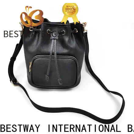 Bestway wallets women's purses and wallets manufacturers for date