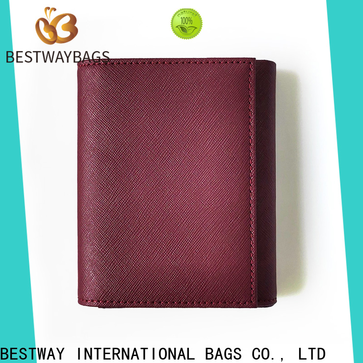 Bestway chain leather bags on sale online personalized for daily life