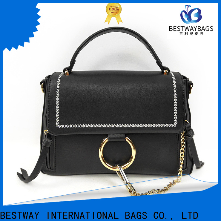Best whats pu leather purses for sale for ladies