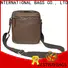 Bestway hobo wholesale leather handbags online for work