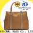 Bestway Custom nylon duffle bag Suppliers for sport
