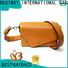 Bestway New pu purse supplier for girl