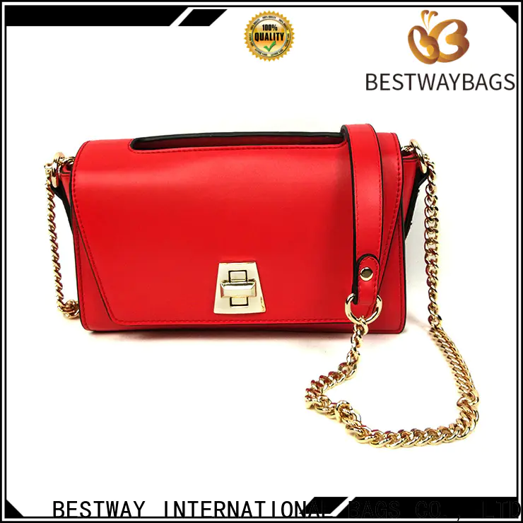 Bestway trendy hobo crossbody purse company for girl