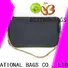 ladies large leather purse leather Supply