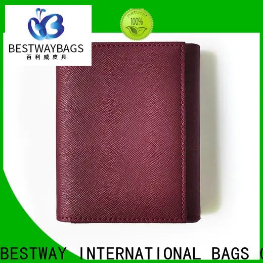 Bestway side handmade leather handbags online for school