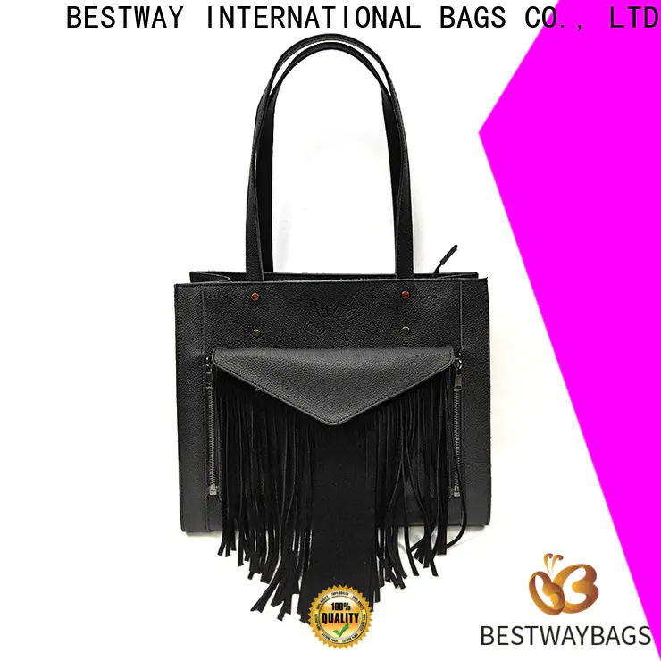 Bestway Best ladies purses and wallets for business