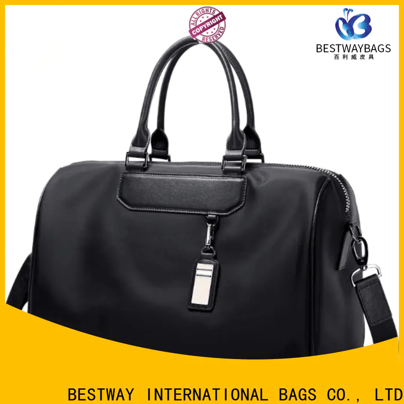 Bestway durable nylon bag women manufacturers for swimming