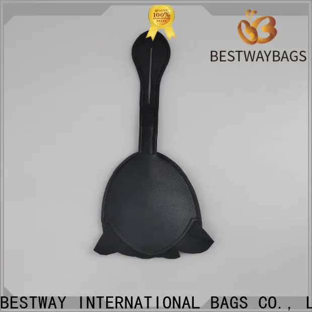 Bestway pendant handbag charms manufacturer