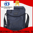 Bestway Wholesale nylon bag waterproof supplier for sport