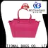 Bestway generous polyurethane handbag for sale for women