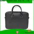 Bestway New leather bags buy online personalized for date