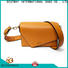 Bestway Bag 100 polyurethane leather luxury supplier for ladies