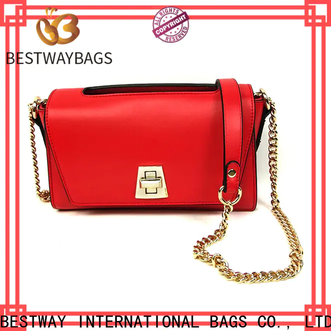 Bestway boutique pu leather what is it online for ladies
