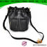 Bestway Top leather wallet purse company for work