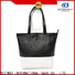 Bestway leather handbag pu Chinese for lady