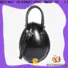 Top bags for women tote wildly for lady