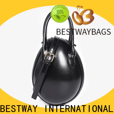 Bestway strap women's purses and wallets Supply for daily life