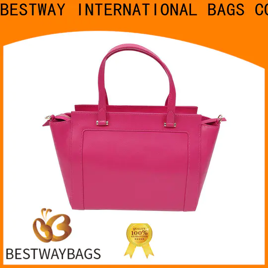 Bestway beautiful what is the meaning of pu material Supply for girl