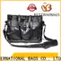 Bestway summer pu bags wholesale Chinese for lady