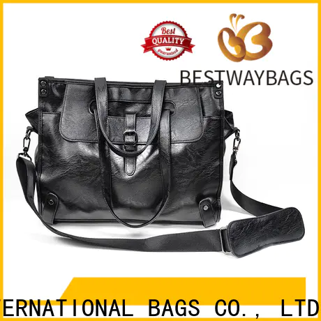 Bestway summer pu bags wholesale Chinese for lady