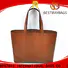 Bestway bestway fake leather bag for sale for lady