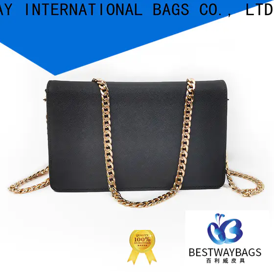 Custom leather bags buy online women on sale for date