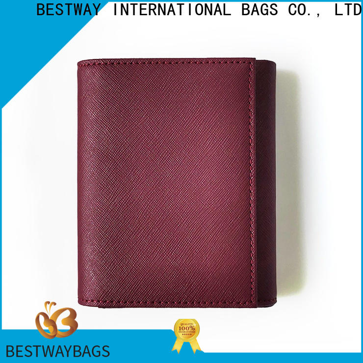 Bestway Top brown leather handbags online personalized for work